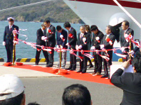 ライム,商品例１