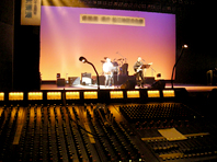 ライム,商品例２