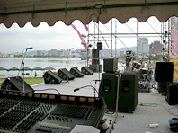 ライム,商品例5