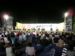 ライム,商品例４